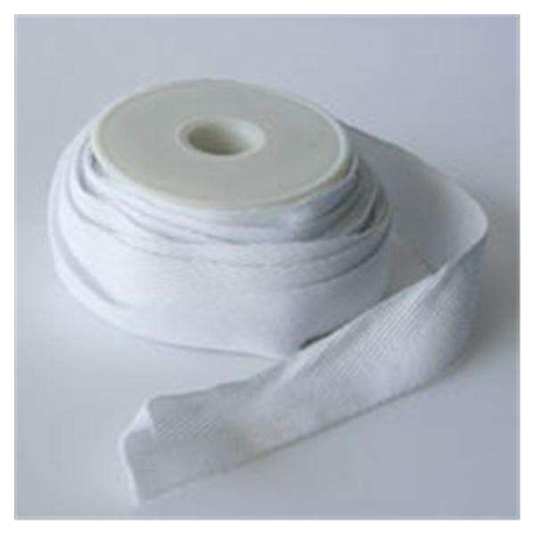 Tape Cotton Twill .5